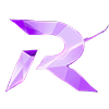 Rebirth Logo